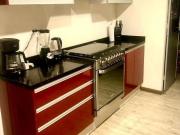 VENTA DEPARTAMENTO CON ROOF GARDEN SAN JOSÉ DEL PUENTE...