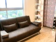 VENTA DEPARTAMENTO CON ROOF GARDEN SAN JOSÉ DEL PUENTE...