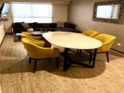 VENTA DEPARTAMENTO CON ROOF GARDEN SAN JOSÉ DEL PUENTE...