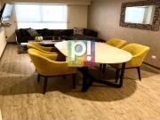 VENTA DEPARTAMENTO CON ROOF GARDEN SAN JOSÉ DEL PUENTE...