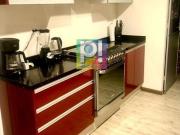VENTA DEPARTAMENTO CON ROOF GARDEN SAN JOSÉ DEL PUENTE...