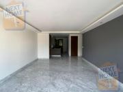 VENTA DEPARTAMENTO con ROOF LOMAS DE TECAMACHALCO