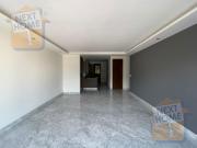 VENTA DEPARTAMENTO con ROOF LOMAS DE TECAMACHALCO