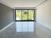 VENTA DEPARTAMENTO con ROOF LOMAS DE TECAMACHALCO