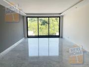 VENTA DEPARTAMENTO con ROOF LOMAS DE TECAMACHALCO