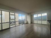 VENTA Departamento con Roof, Stampa, Contadero,...