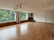 Venta departamento con sala de juegos y terraza en... Venta departamento con sala de juegos y terraza en...