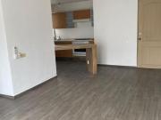 VENTA DEPARTAMENTO CON SEGURIDAD Y ALBERCA