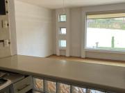 VENTA DEPARTAMENTO CON SEGURIDAD Y AMENIDADES EN...