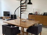 VENTA DEPARTAMENTO CON SUITE INDEPENDIENTE EN LOMAS DE...