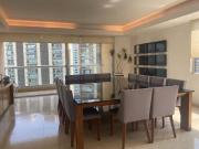 Venta departamento con terraza, Bosque Alto, Lomas de...