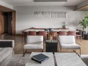 Venta Departamento con Terraza, Elevia, Lomas de Vista...