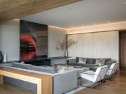 Venta Departamento con Terraza, Elevia, Lomas de Vista...