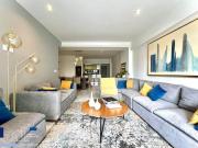 VENTA DEPARTAMENTO CON TERRAZA EN ANTIA INTERLOMAS