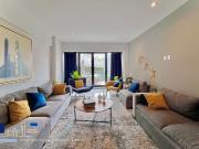 VENTA DE DEPARTAMENTO CON TERRAZA EN ANTIA INTERLOMAS