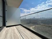 VENTA DEPARTAMENTO CON TERRAZA EN BOSQUE REAL