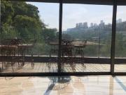 VENTA DEPARTAMENTO CON TERRAZA EN CLUB DE GOLF BOSQUES...