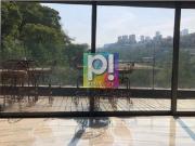 VENTA DEPARTAMENTO CON TERRAZA EN CLUB DE GOLF BOSQUES...