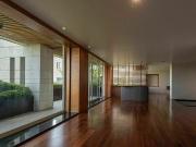 VENTA DEPARTAMENTO CON TERRAZA EN CLUB DE GOLF BOSQUES...