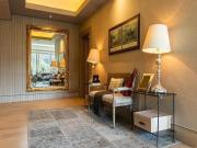 VENTA DEPARTAMENTO CON TERRAZA EN CLUB DE GOLF BOSQUES...