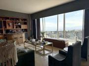 VENTA DEPARTAMENTO CON TERRAZA EN CUMBRES DE SANTA FÉ...