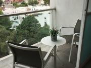 VENTA DEPARTAMENTO CON TERRAZA EN FUENTES DE TEPEPAN...