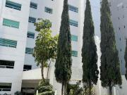 VENTA DEPARTAMENTO CON TERRAZA EN HACIENDA DEL CIERVO...