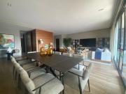 VENTA DEPARTAMENTO CON TERRAZA EN LADERA SANTA FÉ...