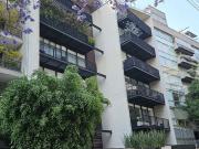 VENTA DEPARTAMENTO CON TERRAZA EN LOMAS DE CHAPULTEPEC...