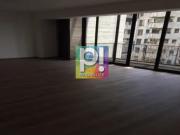 VENTA DEPARTAMENTO CON TERRAZA EN LOMAS DE CHAPULTEPEC...
