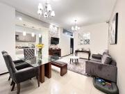 VENTA DE DEPARTAMENTO EN NONOALCO CON TERRAZA