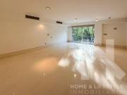 Venta Departamento con terraza en Polanco