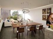 Venta Departamento con terraza en Polanco Venta Departamento con terraza en Polanco