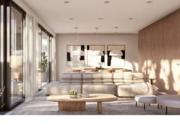 Venta Departamento con Terraza en Villa Urquiza