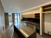 VENTA DEPARTAMENTO CON TERRAZA INTERLOMAS