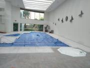 Venta Departamento con Terraza, Interlomas, Jesus del...