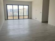 Venta Departamento con Terraza, Jesus del Monte, Las...