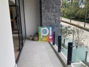 VENTA DEPARTAMENTO CON TERRAZA LOMAS DEL PEDREGAL...