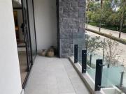 VENTA DEPARTAMENTO CON TERRAZA LOMAS DEL PEDREGAL...