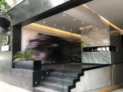 VENTA DEPARTAMENTO CON TERRAZA PRIVADA EN GUADALUPE INN