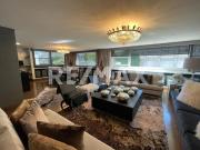 VENTA DEPARTAMENTO CON TERRAZA PROPIA DE 179 M2 EN...