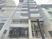 VENTA DEPARTAMENTO CON TERRAZA PROPIA Y AMENITIES EN...