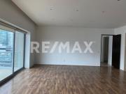 VENTA DEPARTAMENTO CON TERRAZA REFORMA SANTA FE VASCO DE...