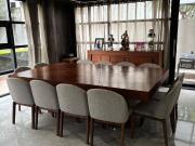 VENTA DEPARTAMENTO CON TERRAZA! RESIDENCIAL SEI!...