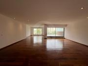 Venta Departamento con terraza, Santa Fe La Loma