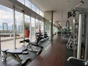 Venta Departamento con terraza, SENS, Vista Hermosa,...
