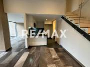 Venta Departamento con terraza con terraza en Vasco de...