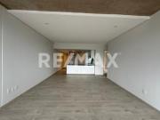 Venta Departamento con terraza, vasco de Quiroga, Santa...