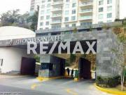 VENTA DEPARTAMENTO, CON TERRAZA, VASCO DE QUIROGA SANTA...