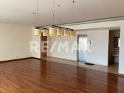 VENTA DEPARTAMENTO, CON TERRAZA, VASCO DE QUIROGA SANTA...